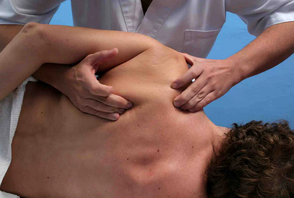 Deep-Tissue-shoulder_1024x1024