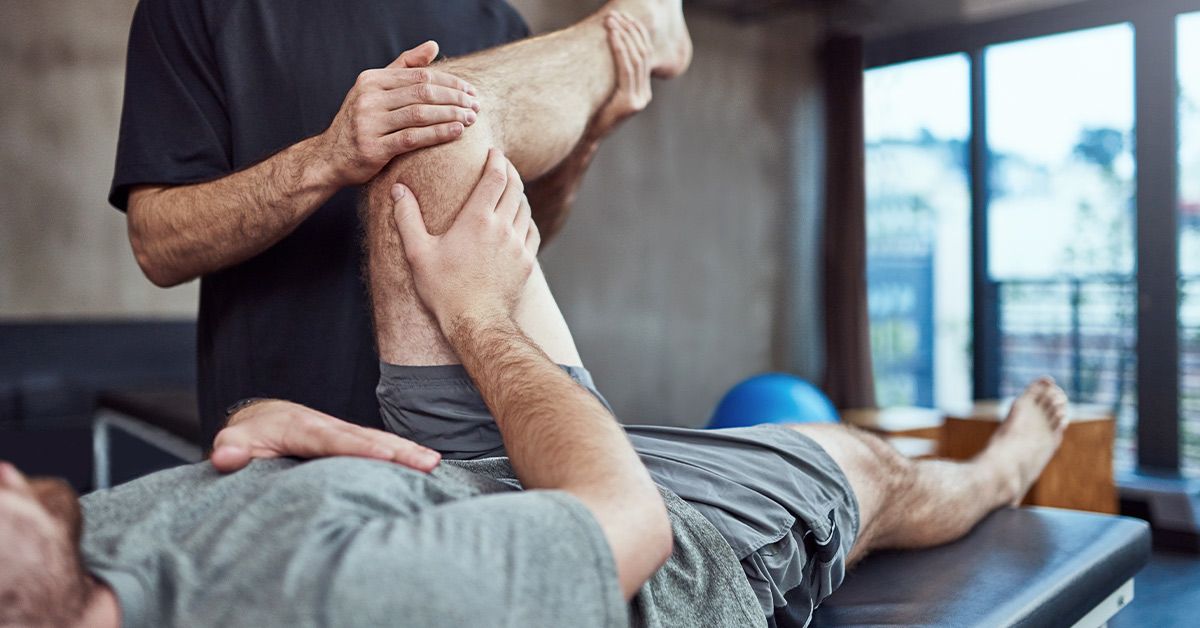 Male_Physical_therapy_1200x628-facebook[1]